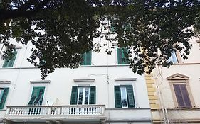 Casa Dea